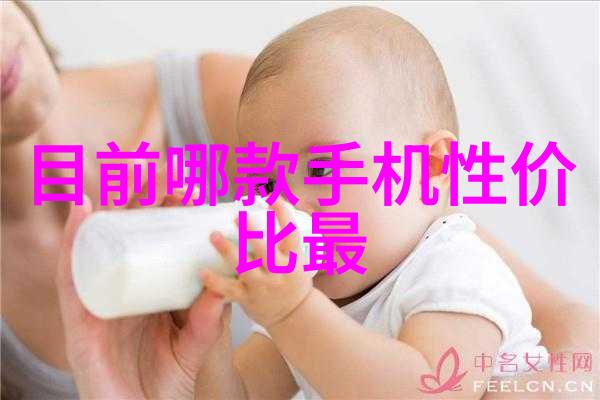 创业精神与创新文化它们为个人或团队带来了什么样的影响