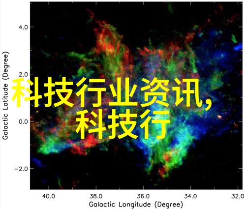 一周爆款榜AI智能生成论文大赏引领潮流的卓越之作824-830