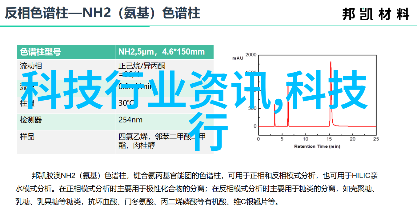 人防工程的未来趋势与设计创新