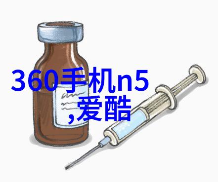 青春智慧的火花全国青少年科技创新大赛激发未来希望