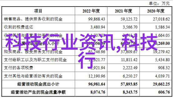 高超的艺术技巧揭秘高度H文细节的魔力