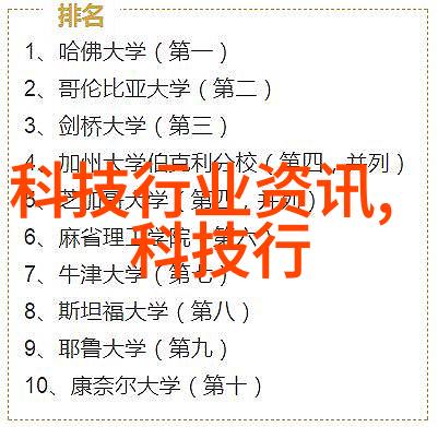 室内装修图片大全2019-家居美学大师2019年最流行的室内装修风格与案例分享