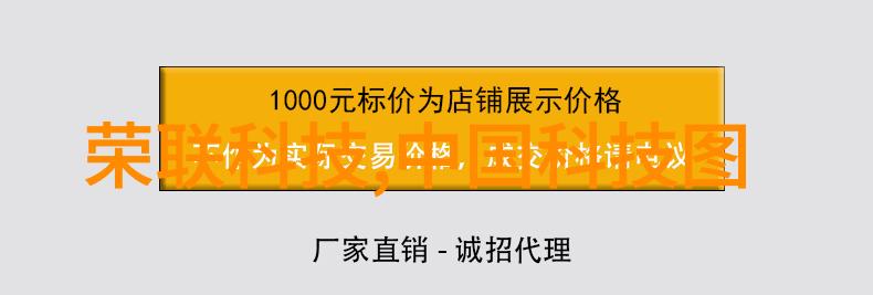 回望过去一年的科学进展为什么说这些事件是对未来重要影响力的预告信号