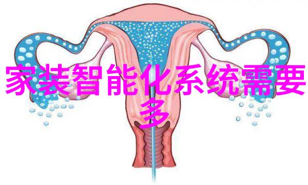 家庭大屏价值强化8K电视需求觉醒了电视频道大全引领高清电视新风潮