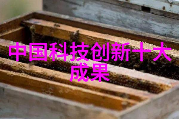 120平三室简装效果图客厅天花吊顶设计方法