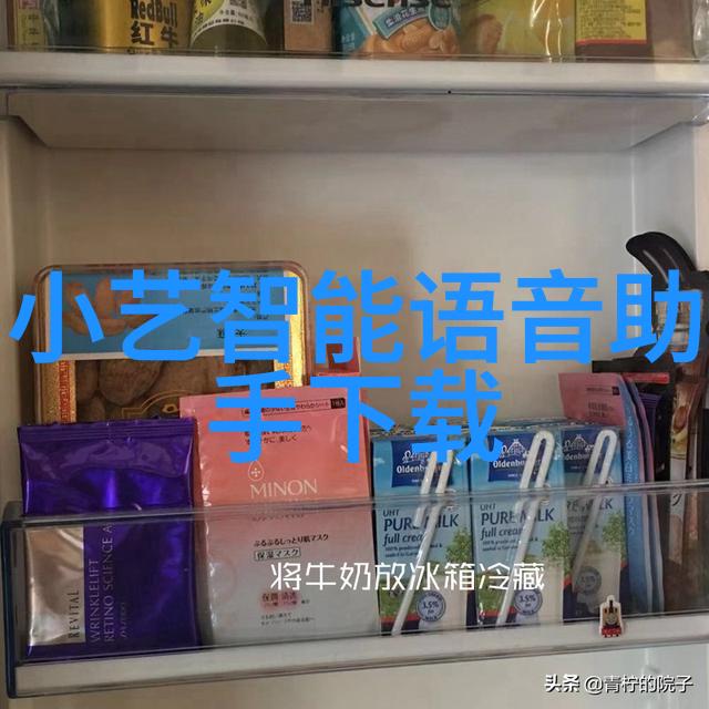 科技发展的好处100条我来告诉你它们都有多酷