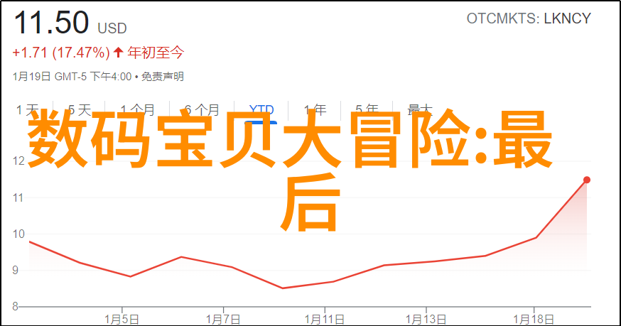 华为全屋智能官网我家变smart了