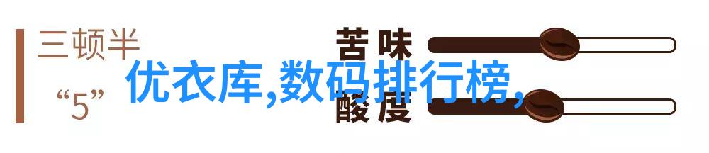 大连智网引领未来探索大连智能交通信息网的运作机制与社会效益