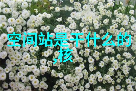 室内装修艺术从简约到多样化135平方米的空间如何巧妙运用建筑工程质量管理条例反复探索设计细节创造出令