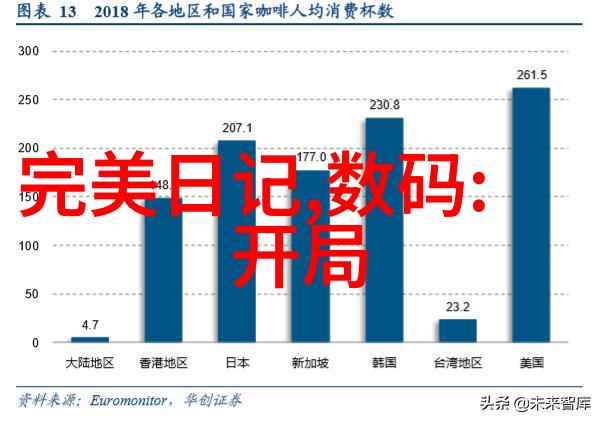 全程不盖被子打扑克视频大全无缝隙的趣味对弈