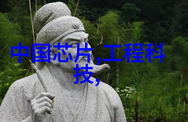 那种手机好用我的亲身经历