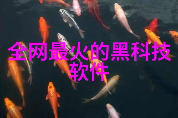 重庆财经职业学院-重庆财经职业学院培育金融人才的摇篮