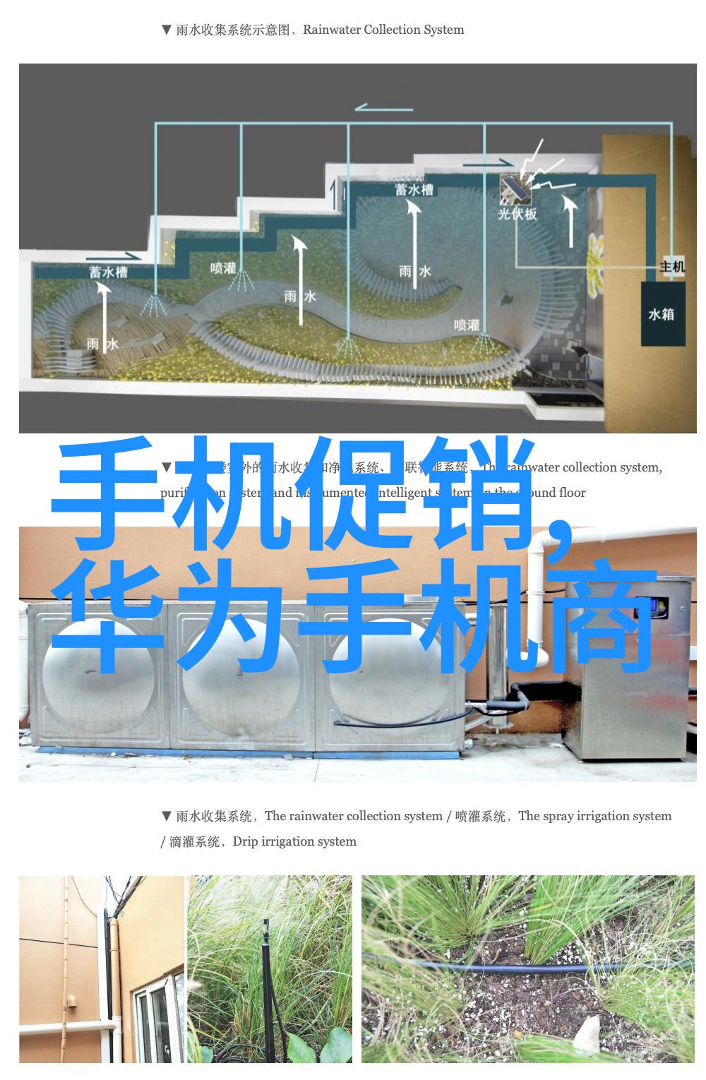 醇酸防锈漆的秘密之道保护金属不生锈的科学魔法