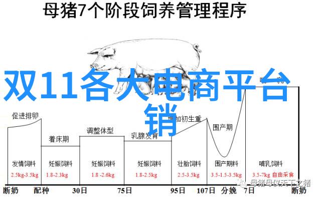 卫浴防水之谜揭秘卫生间防水施工工艺流程让装修更省钱