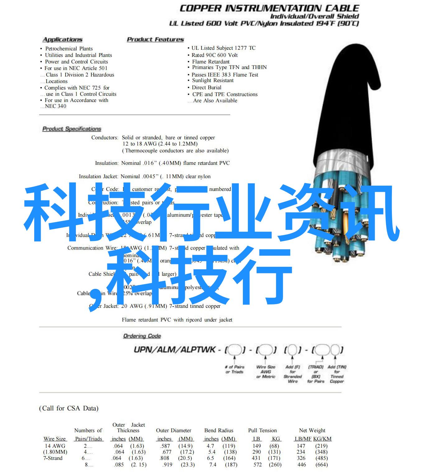 智能穿戴运动控制设备的未来趋势