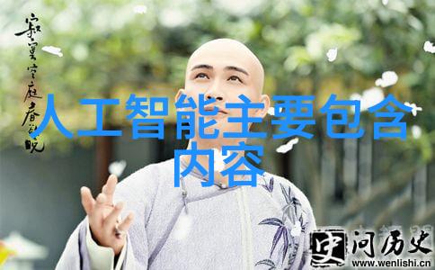 对于无法接受批评和反馈的个人来说他们是否适合从事市場營銷工作