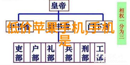 现代厨房吧台装修风格探索创意与实用并存的美食空间设计