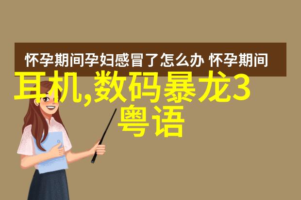 惊爆中国制药机械设备厂家现货抢先看油酸钠药用注射级即刻供应