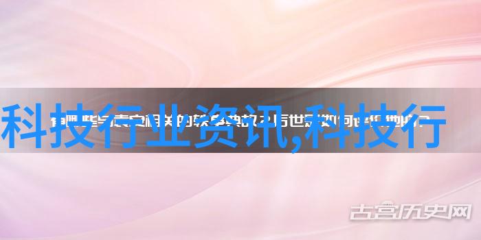 小米全屋智慧小冰抛弃X套件版权一举两得的利好之选