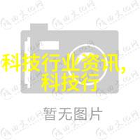 揭秘r字的多重含义从问句到网络用语r什么意思