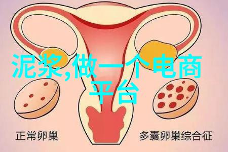 微时代镜头短视频拍摄技巧与创意应用探究