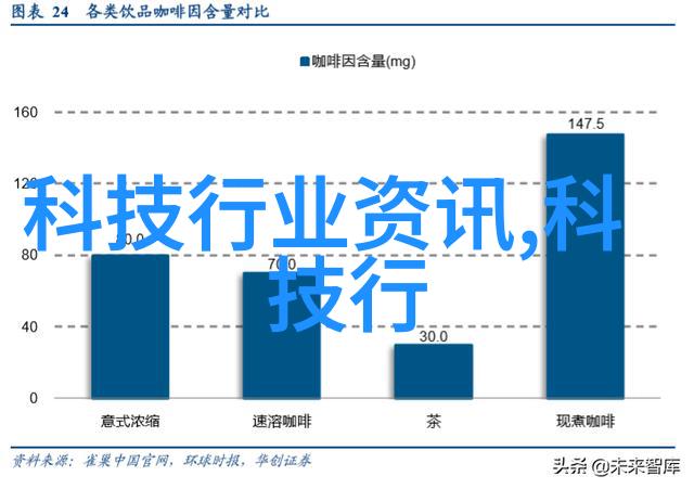 数码打样与实际印刷差异探究色彩准确性材料感知度与细节处理对比