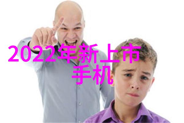 工控电机设备与工业互联网互联互通带来了什么变化