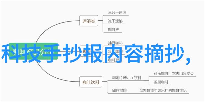 仪器与设备的区别科学实验室必备工具对比