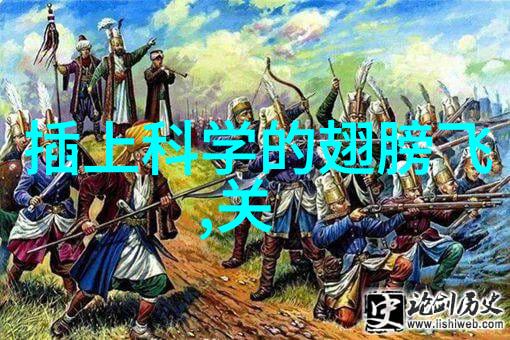 娱乐界最新动态明星新剧播出音乐节预告与电影票房战报