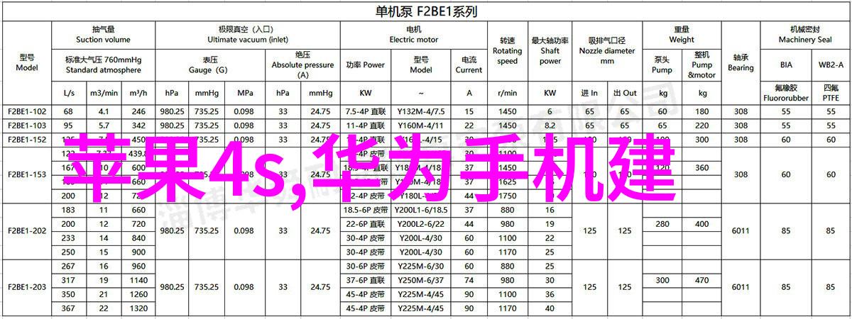 长明灯照亮装修路5个禁忌小白必须留意