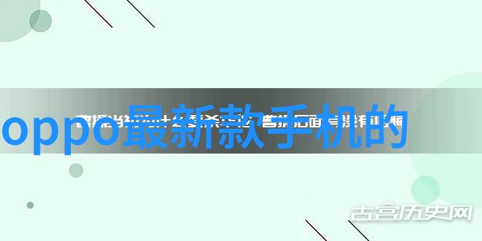 水利工程内容详解构建防洪保渔的坚固屏障