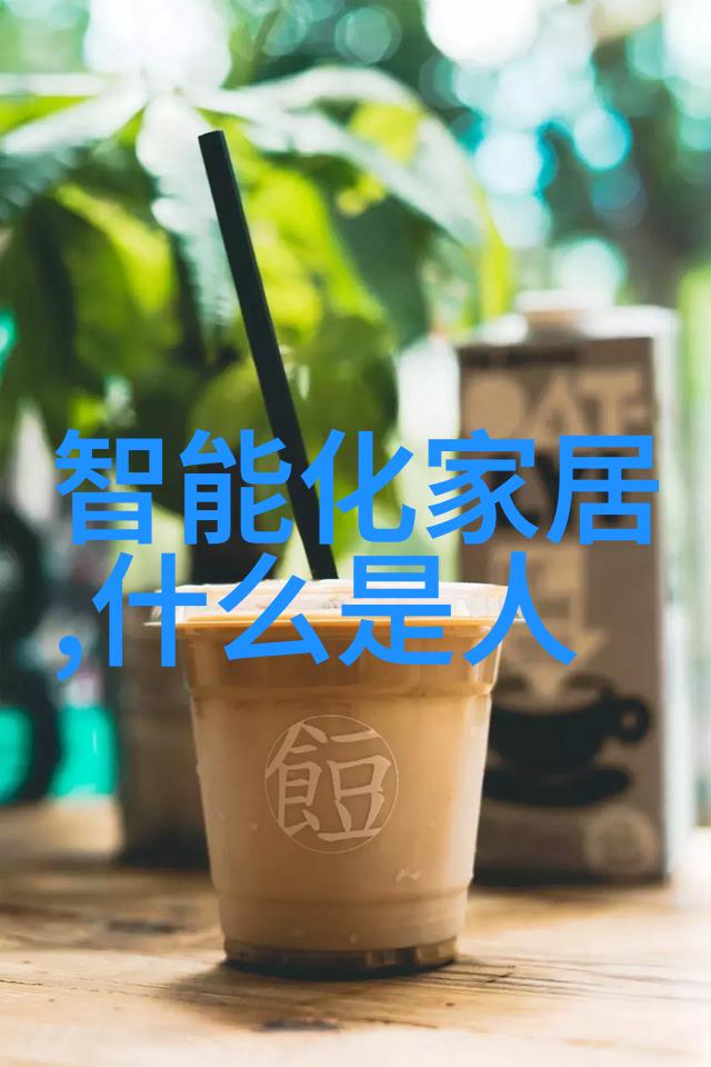 卧室装修图家居美学的创意空间