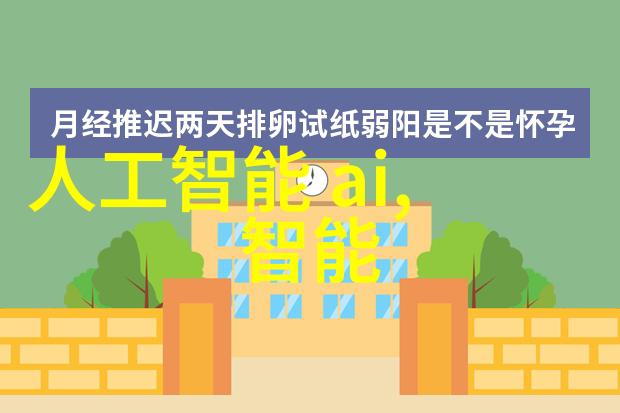 江西财经大学现代经济管理学院领航未来铸就卓越