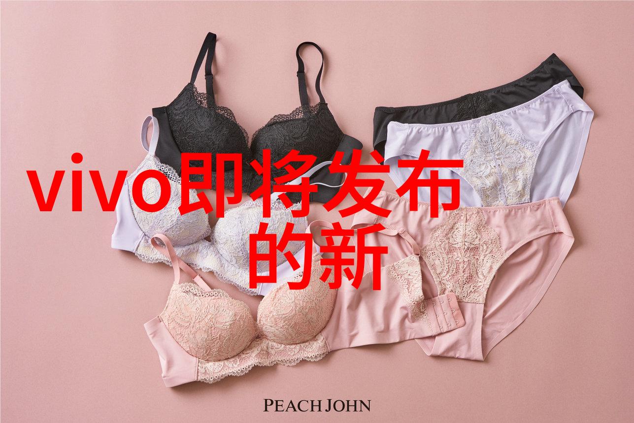 家用冷风机夏季生活必需品