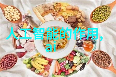 东海县附近食品厂制药厂常年采购二手化工反应釜欢迎回收公司合作