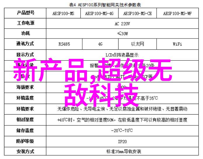 大宅别墅设计装修公司打造梦想家园的艺术家们