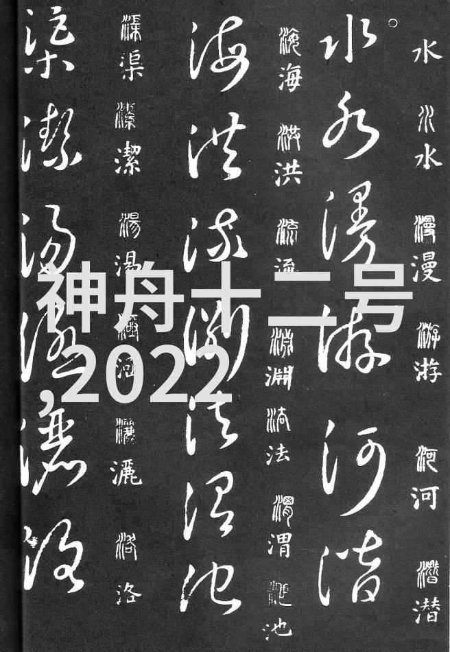 无需专业技能家庭装修中使用简单易操作的自动喷漆机器人的优势