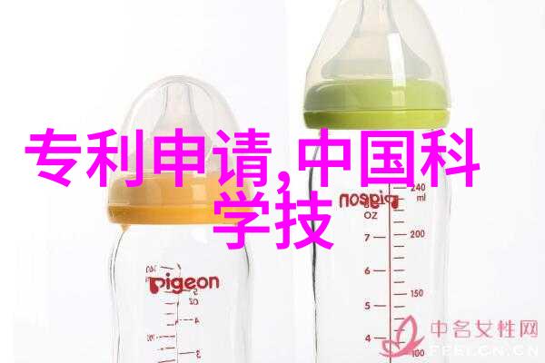 水利水电工程专业大学排名哪些学校的课程体系最具创新性