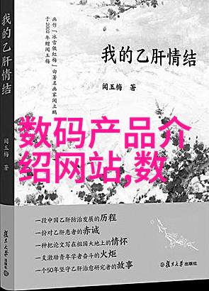 vivoz3可以插内存卡支持快充吗 双引擎闪充什么意思