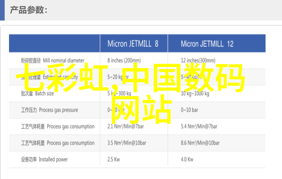 小米新专利曝光配合无线耳机进行反向无线充电配件