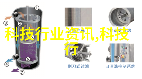 让技术触摸灵魂创作深刻的科技节口号有哪些技巧