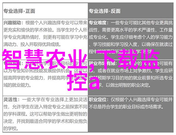 中国财经信息网 - 深度解析中国财经信息网如何助力我国金融市场的透明化与规范