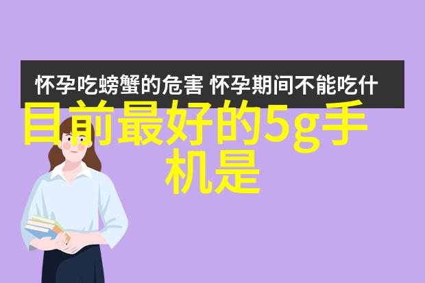 新一代智能手机价格揭晓苹果13系列预售价披露