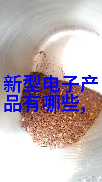 情人节礼物-七夕送什么花选择爱的语言