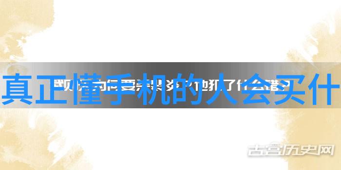 2020年现代新款客厅效果图揭秘未来居家生活的智慧与诗意