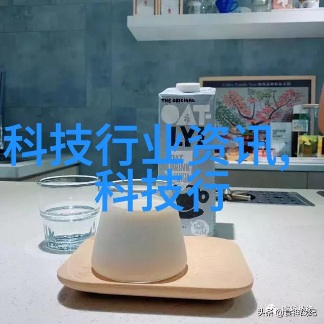 小学摄影大赛中的童心与艺术剖析获奖作品的魅力