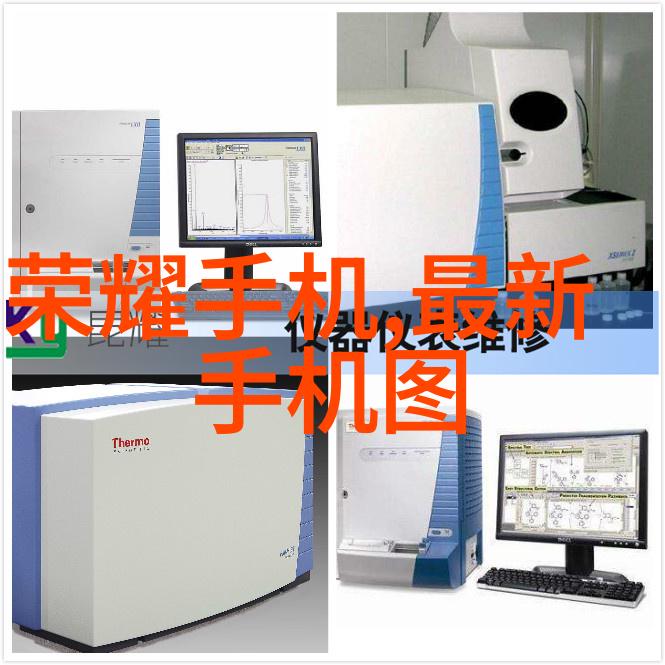 掌趣科技我是如何在手机游戏大赛中用掌趣技巧一路杀到冠军的