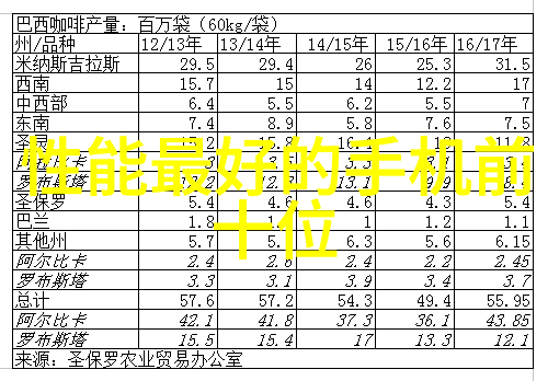 地坪施工艺术打造坚固而美观的室内外装饰面层