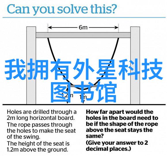 沙发尺寸和形状该怎么选以迎合不同空间