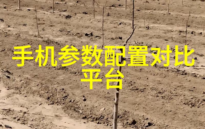 在设计领域数码打样和实际印刷各自适用于什么场景